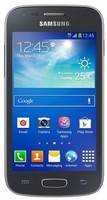 Замена тачскрина на телефоне Samsung Galaxy Ace 3 Duos